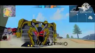 S m lovers ff twins brother 1v1 custom only headshot in desert eagle please like and subscribe me 🥹🥹