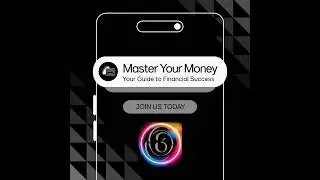 Achieve Financial Freedom with Us! 🗝️  #trading #cryptocurrencyinvestments #forex #financialservices