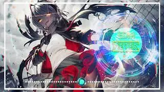 Best Gaming Music 2020- ♫Best of EDM ♫ Rap, Bass, Dubstep, Electro House