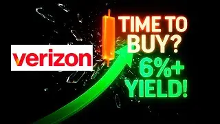 Verizon VZ Earnings Call Analysis VZ Stock Analysis Analyst Rating VZ Stock Prediction