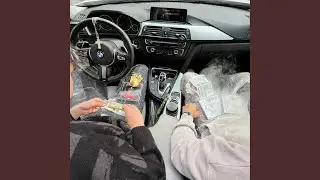 Večeře (feat. Kevz)
