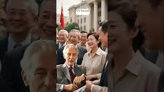 2 The New Deal: When America Tried to Save Capitalism