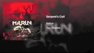 Malrun-Serpent's Coil