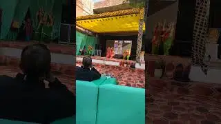 🙏ji like kare,share kre and subscribe karen