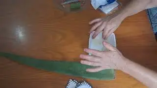 SEU CABELO EST&Aacute; CAINDO? USE ISSO ANTES QUE SEJA TARDE!
