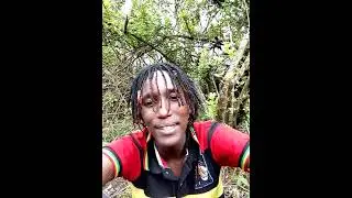 magari na watoto wao...lashau le ngarin😜😜😜😂