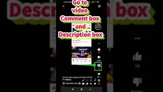 Power director all version mod app download #shorts #shortvideo #youtubeshorts #web #website