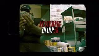 SHARP2K N 2toaster los MY BODY
