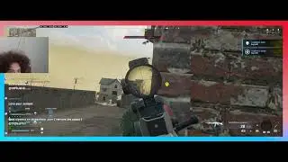 #1 NO VIEW R6|COD BO6|WARZONE|MULTIPLAYER|ZOMBIES|THE #1 WORST PLAYER OF ALL TIME