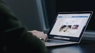 How Facebook decides what&rsquo;s trending
