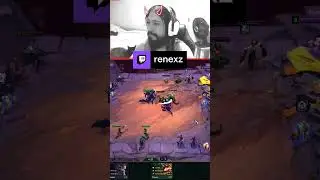E das transi&ccedil;&otilde;es, voc&ecirc; manja? 👀| Teamfight Tactics Set 9