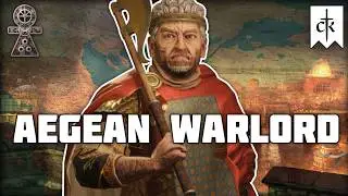 I Played Sons of the Lightning's NEW Beta