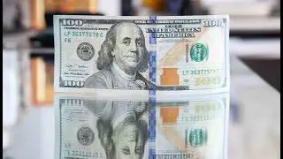 😏 Не успел на пике? Не спеши покупать! Секреты нового раунда 💰 #Доллар