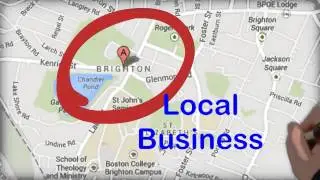Bursky Locksmith - Locksmith Brighton MA    617-514-0200