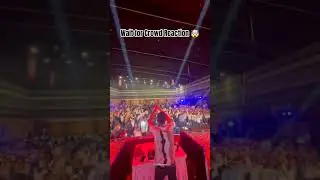 hookah bar crowd reaction