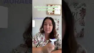 Ditch The Needles! Reduce Wrinkles At Home With A Face Lift Device