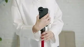 Nodalview tutorial : How to position your smartphone to take your pictures?