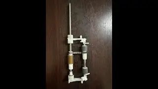 Konica c224 ADF Roller
