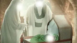 Mahe Shaban Whatsapp Status 2022 | Manqabat Mir Hasan Mir | Shaban  Aagaya Hai