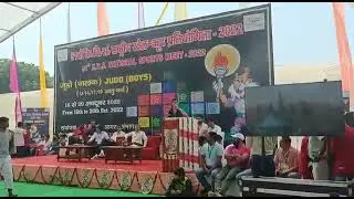 #kaam_karo_kuch_aisa by #himanibundela #kbcwinner #kbcfame