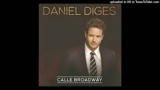 045 DANIEL DIGES   NUESTROS MEJORES SUE&Ntilde;OS