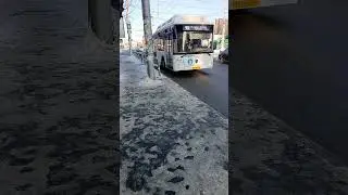 автобус 90а город саратов
