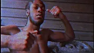 Afro Comb - Bills + Tax (feat. Domo Gorille)