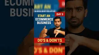 best ai for product photography | ai photo editing for ecommerce | #ecommerce #business #feedshorts