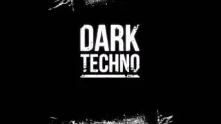 Krischmann & Klingenberg - Inner Sanctum