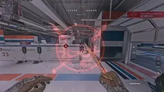 MW2 Stream Highlights and Clips Ep 3