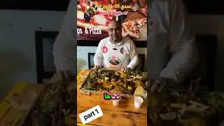 سليم الاكول شاهد