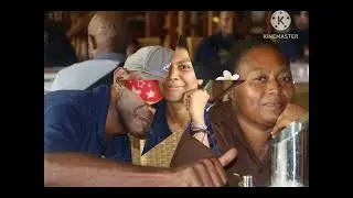 Haella Primary School Teachers Day Luncheon, 5th October 2023 (Liamo Reef Resort)