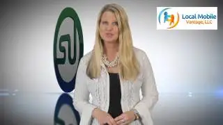 SEO в Филадельфии &mdash; наймите эксперта по SEO в Филадельфии для ваших SEO-услуг в Филадельфии.