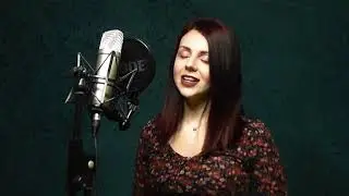 Traditional Scottish Ballad | 'House Carpenter (The Daemon Lover)' Cover by Aethelwyne & Jirka Hájek