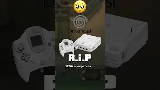 GTA 3, VC, and SA MIGHT HAVE NOT BEEN RELEASED ON PS2