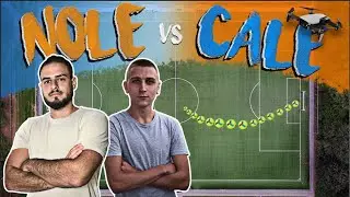 POGODI METU SA ŠTO VEĆE UDALJENOSTI