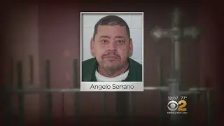 Brooklyn Diocese Reaches Historic Settlement In Sexual Abuse Cases Against Teacher