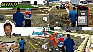 Indian Bike Driving Franklin Trying To Survive In Hardcore Zombie Apocalypse in GTA 5 ! (GTA 5 mods)