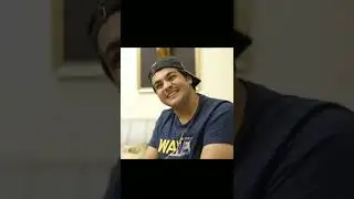 #aashishchanchalani #NibedShorts#aashishchanchalani#shorts#aashishchanchalani #NibedShorts#aashishch