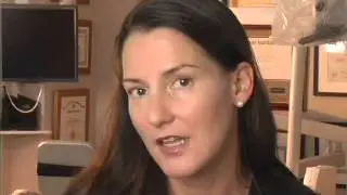 Meet Dr. Elisa Mello of NYC Smile Design in Manhattan