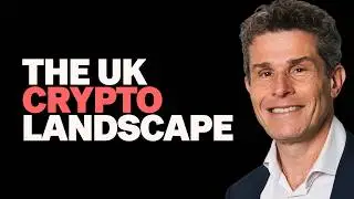 The UK Crypto Landscape: Regulatory Shifts and Market Growth