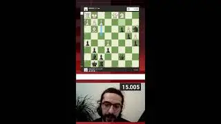 New year, old goal! gonna hit 2000! -  #livestream #chess