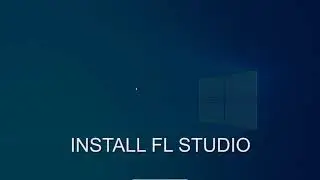 NEW 26.09.2021 | FL Studio 20: Unlocking full version with CRACK 100% WORK!