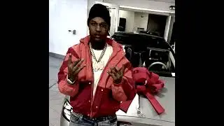 (FREE) Ebk Jaaybo X Ebk Madmaxx type beat 