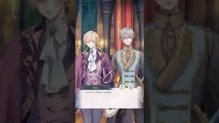 Who&rsquo;s the richtest prince? Ik&eacute;men Prince