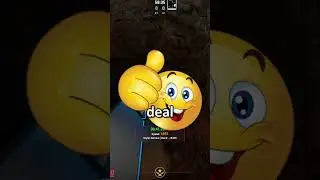 ROBLOX'S ANTI CHEAT BYFRON HAS BEEN BYPASSED...