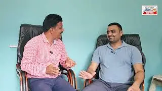 👉 “Poonch to Australia | Mustafa Ahmed Answers Your Comments – Exclusive Talk 