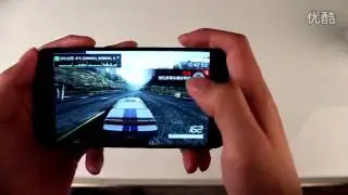Meizu MX3 test games online Cpu Samsung Exynos Octa Core 5410 - 1.6 Ghz A15 x4 + 1.2 Ghz A7 x4
