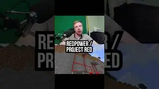 RedPower / Project Red Minecraft mod news