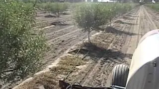 Proagressive Ag Inc LectroBlast Sprayers